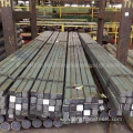 SUS434 Square Stainless Steel Rod